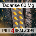 Tadarise 60 Mg cialis1